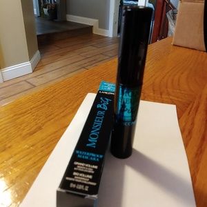 Lancome Makeup - Lancome Monsieur Big Lancome Makeup - Lancome Monsieur Big